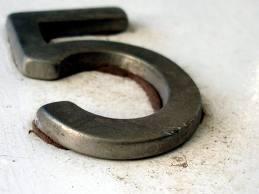 Las cinco virtudes que debe tener un emprendedor