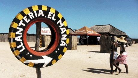 Los cortos de la Seminci: Castilla y León en corto, una sesión de aciertos y fallos