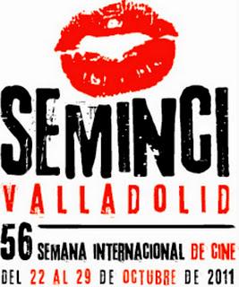 Los cortos de la Seminci: Castilla y León en corto, una sesión de aciertos y fallos