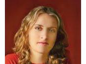 Otra escritora argentina... Soledad Pereyra