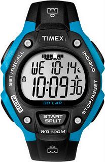 En sus marcas…!listos para fin de año!