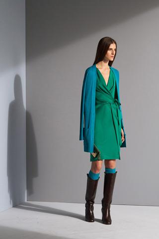 Un color llamado teal