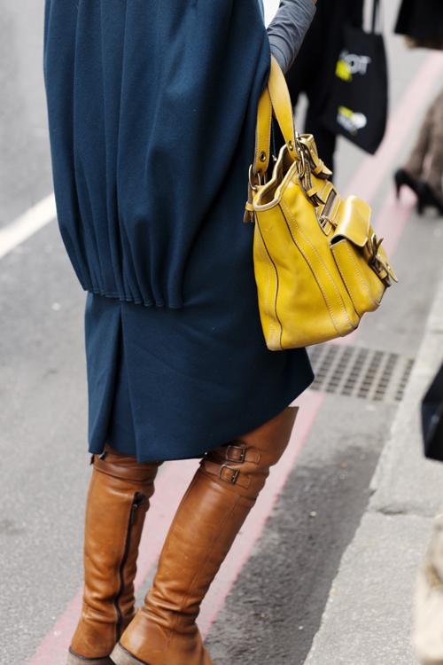 Un color llamado teal