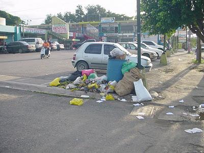 SERULLE LIMPIO A SANTIAGO...