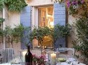 Casa rustica provenza