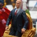 IMG_7546__scaled_600