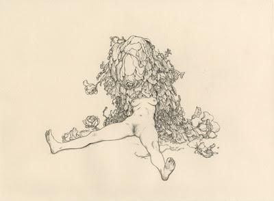 James Jean