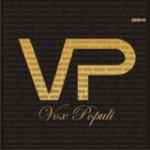 carátula Palabras Vox Populi