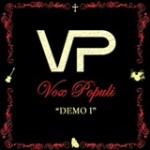 demi1 Vox Populi
