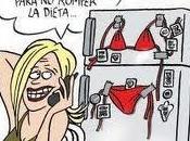 efecto rebote