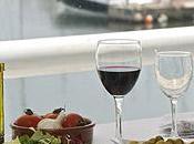 Dieta mediterránea: forma vida saludable