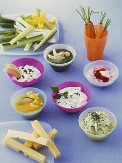 NUTRICIÓN NIÑOS(II): LA PESADILLA DE LAS VERDURAS Y HORTALIZAS NUTRICIÓN NIÑOS(II): LA PESADILLA DE LAS VERDURAS Y HORTALIZAS