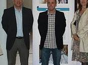 Rostro Tuberculosis” llega Madrid para mostrar impacto pandemia