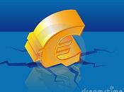 Eurocrisis atreverá Europa reestructuración generalizada deudas soberanas?