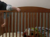 Estos bebés serán nuevos protagonistas Prision Break