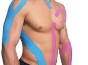 kinesiotape