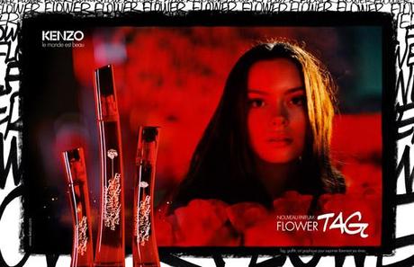 Belleza: He Probado...