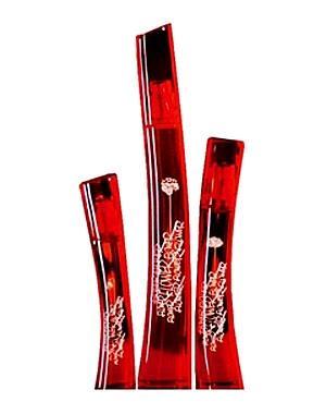 Belleza: He Probado...