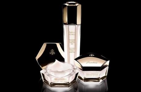 Belleza: He Probado...