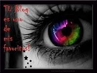 Belleza: He Probado...