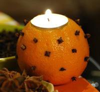 Decoración para Halloween, Naranjas Halloween Decoración para Halloween, Naranjas Halloween