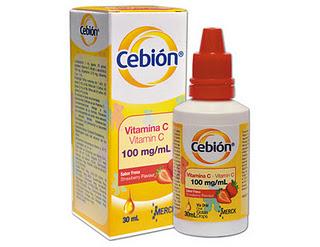 PASO DE SER FEO A SER AGRADABLE