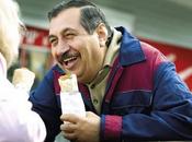 SEMINCI. Novísimos: 'Farsan', divertida historia inmigrantes