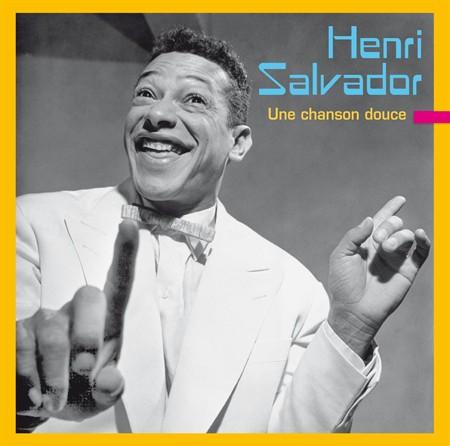 Noches galas...con Henri Salvador