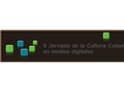 Jornada Cultura Cubana medios digitales