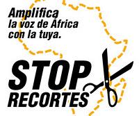 Tu punto de vista puede cambiar el mundo