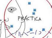 práctica menos teoría