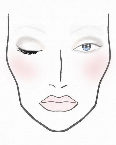 Consultorio de Belleza: Maquillaje de día