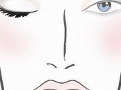 Consultorio Belleza: Maquillaje