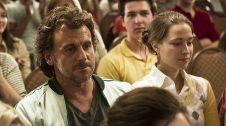 Martes 25: Reproches, sorpresas y rupturas de familia (política)