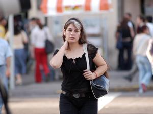 Ministras y expertos debatirán sobre estadísticas  de uso del tiempo en la CEPAL.