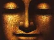 Buscando diamantes interior