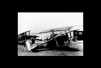 ThomasMorse MB3 Paperblog