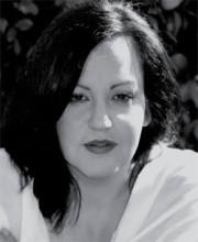 Reseña Jugando con fuego