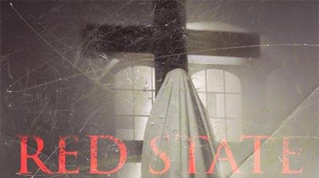 Corred insensatos, el horror regresa a San Sebastián