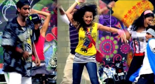 Nokia_Bollywood-500x270