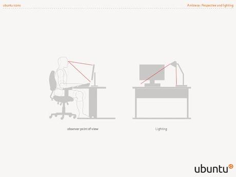Nuevos iconos para Ubuntu 12.04 LTS Precise Pangolin