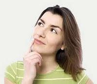 ¿LO ESTOY HACIENDO BIEN....?