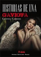 Concurso Aniversario en el blog de .:Patry:.