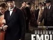 Vuelve Boardwalk Empire pantallas españolas noviembre