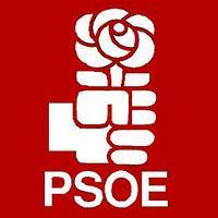 La poca verguenza del PSOE también en sus spots pre-campaña