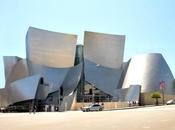 Cecil Balmond 1999: Nueva Estructura Informal, parte