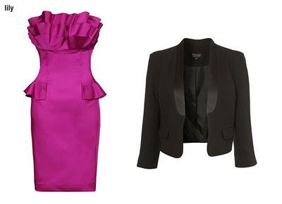 ¿Cómo me lo pongo?: Divas