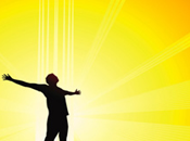 Dios quitado algo pero sido Enriquecido.