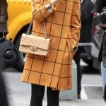 leighton-meester-101211-1