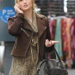 celebphotos013350x600